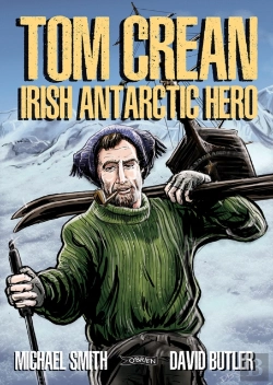 Bertrand.pt - Tom Crean
