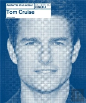 Tom Cruise