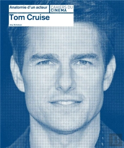 Bertrand.pt - Tom Cruise