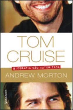 Bertrand.pt - Tom Cruise