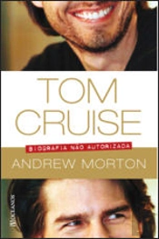 Tom Cruise