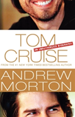 Bertrand.pt - Tom Cruise