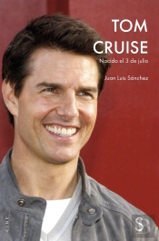 Tom Cruise