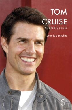 Bertrand.pt - Tom Cruise