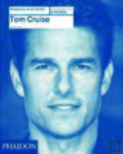 Bertrand.pt - Tom Cruise
