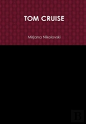 Tom Cruise