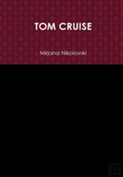 Bertrand.pt - Tom Cruise