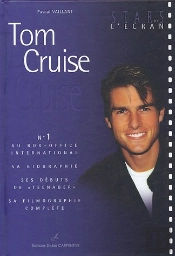 Tom Cruise