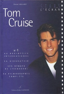 Bertrand.pt - Tom Cruise