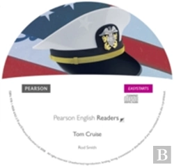 Bertrand.pt - Tom Cruiseeasystarts