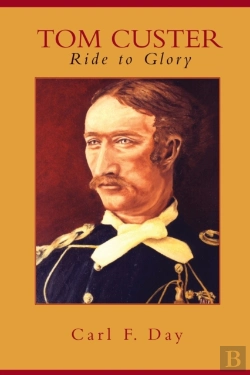 Bertrand.pt - Tom Custer