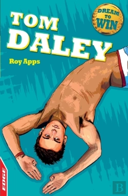 Bertrand.pt - Tom Daley