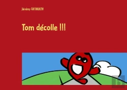 Bertrand.pt - Tom Décolle !!!