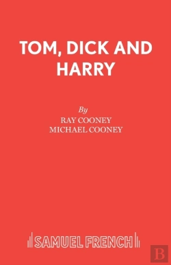 Bertrand.pt - Tom, Dick And Harry