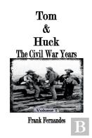 Tom & Huck