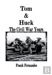 Tom & Huck