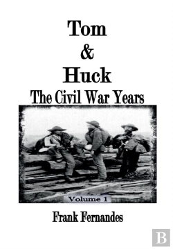 Bertrand.pt - Tom & Huck