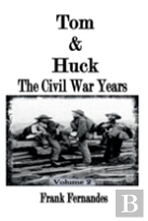 Tom & Huck