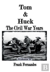 Tom & Huck