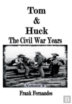Bertrand.pt - Tom & Huck