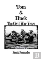 Tom & Huck