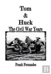 Tom & Huck