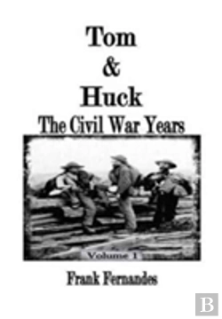 Bertrand.pt - Tom & Huck