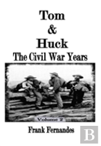 Tom & Huck