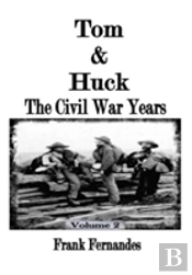 Tom & Huck