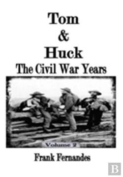 Bertrand.pt - Tom & Huck