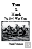 Tom & Huck