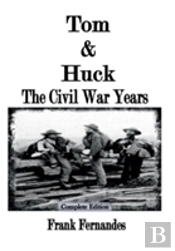 Tom & Huck