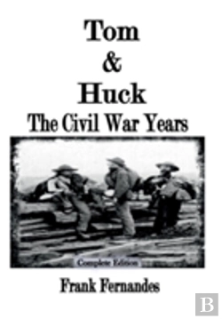 Bertrand.pt - Tom & Huck
