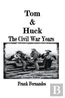 Tom & Huck