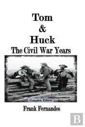Tom & Huck