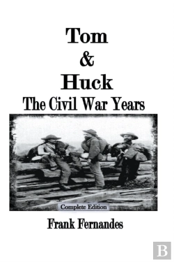 Bertrand.pt - Tom & Huck