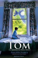Tom e o Jardim da Meia-Noite