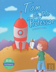 Tom & The Professor