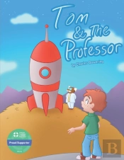 Tom & The Professor