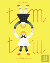 Tom & Tow