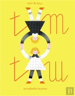 Bertrand.pt - Tom & Tow