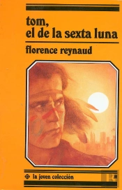 Tom, El De La Sexta Luna
