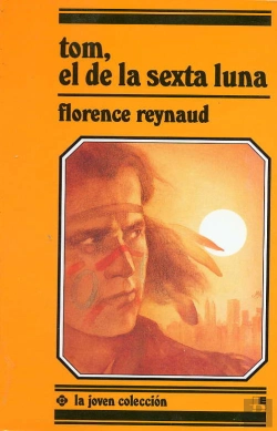 Bertrand.pt - Tom, El De La Sexta Luna