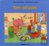 Tom Est Puni