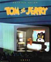 Tom Et Jerry