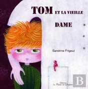 Tom Et La Vieille Dame