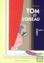 Tom Et L'Oiseau