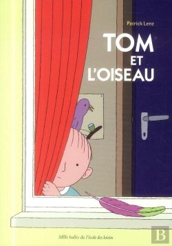 Bertrand.pt - Tom Et L'Oiseau