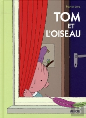 Tom Et L'Oiseau