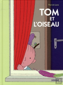 Bertrand.pt - Tom Et L'Oiseau